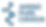 Amino Pure Canada logo