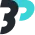 Beyond Peptides logo