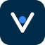 BioVanta Research logo