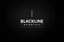 Blackline Scientific logo