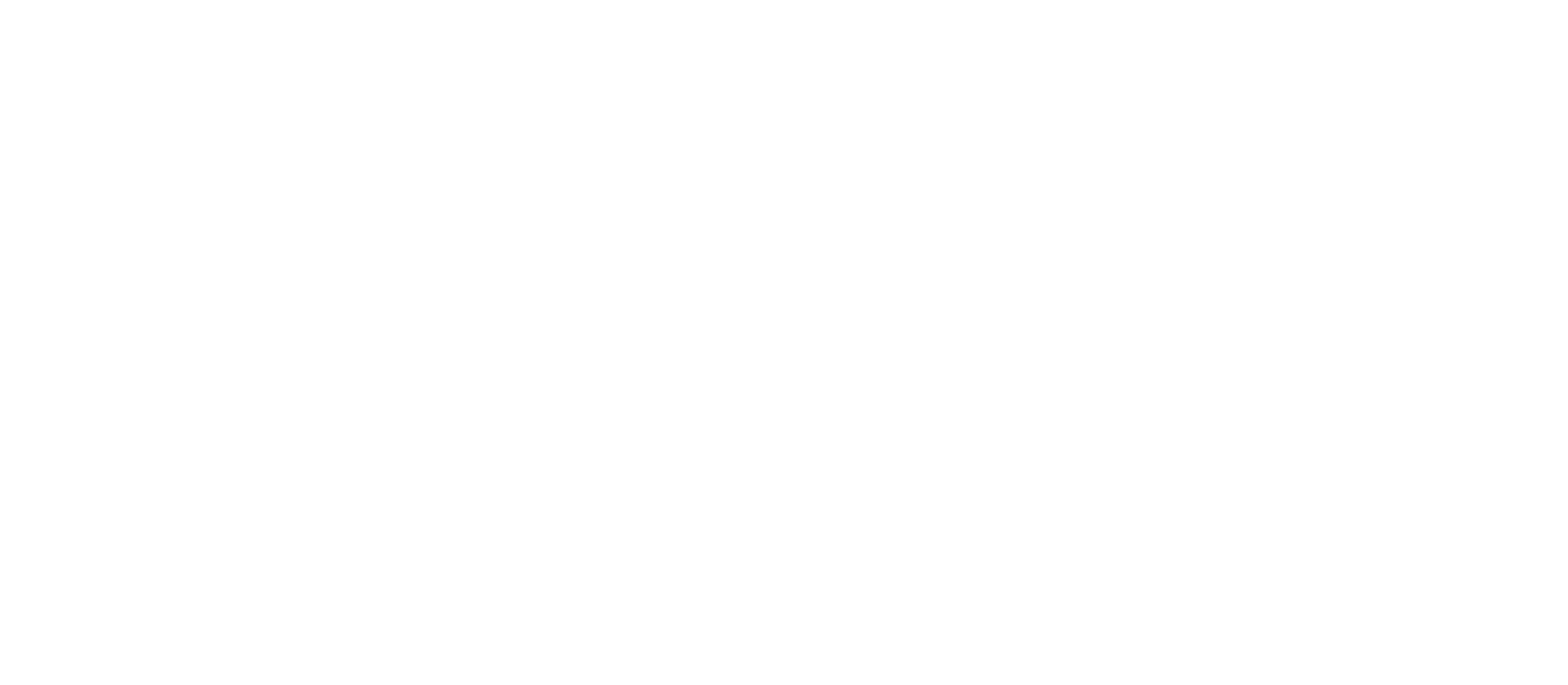 EZ Peptides logo