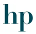 Honest Peptide logo