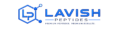 lavishpeptides.com logo