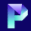 Peptagenix logo