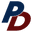 Peptides Distro logo