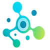 PurePreform logo