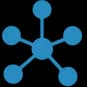 Simply Peptides logo