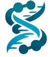 Syntech Peptides logo