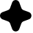 Try Hero Research logo