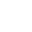 Warrior Peps logo