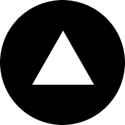 Zenic Labs logo
