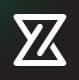 Zenith Supply AU logo