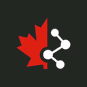 Canada Peptide Supply logo